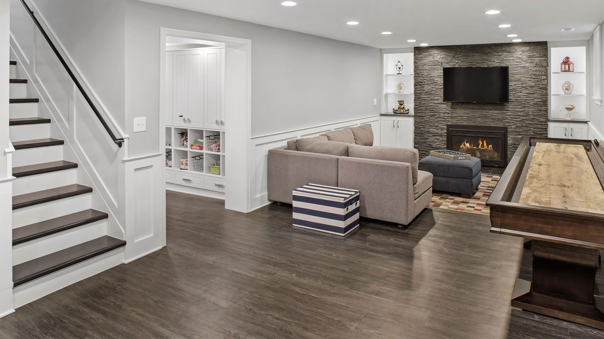 basement-remodeling-web-image