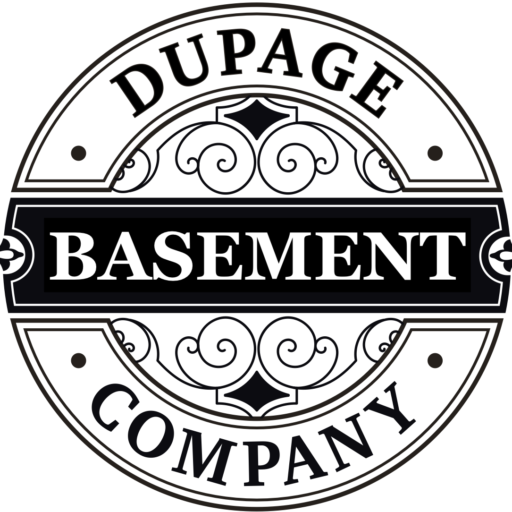 cropped-DuPage-Basement-Logo.png